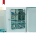 BIOBASE China High Quality  Laboratory Equipment  CO2 Incubator 50L For Sale